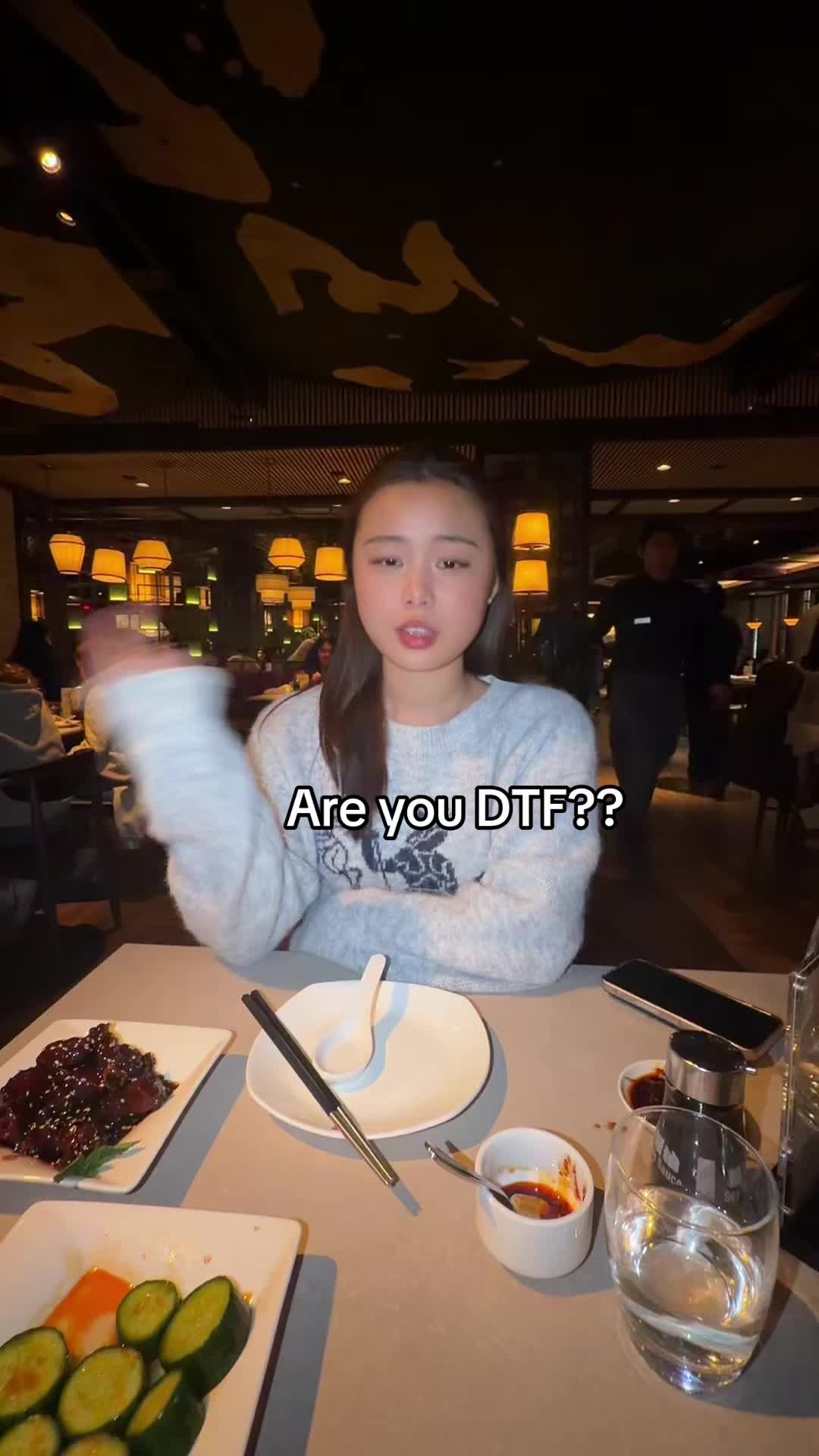 @simyyyyy