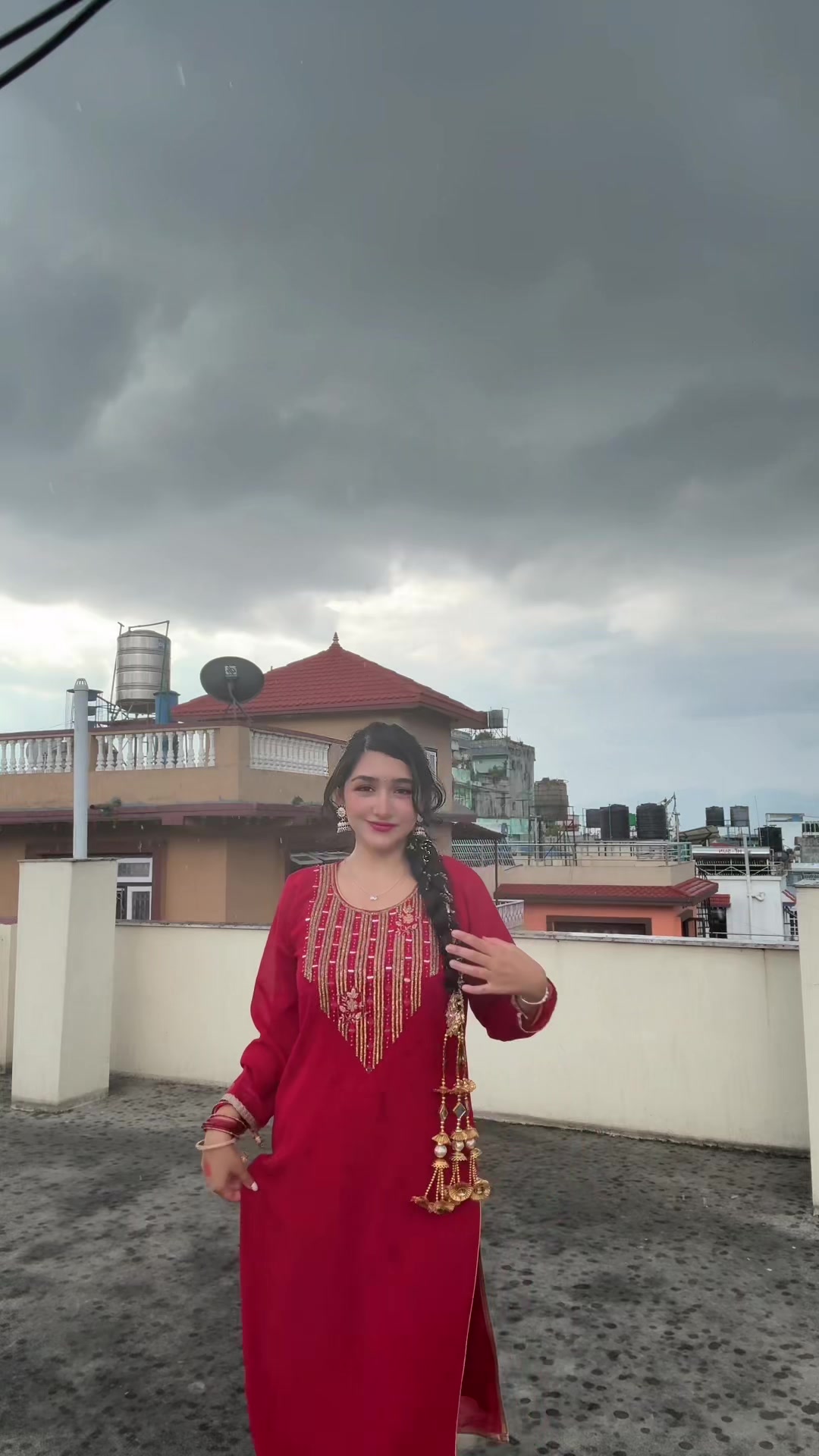 @AllaboutPrerana