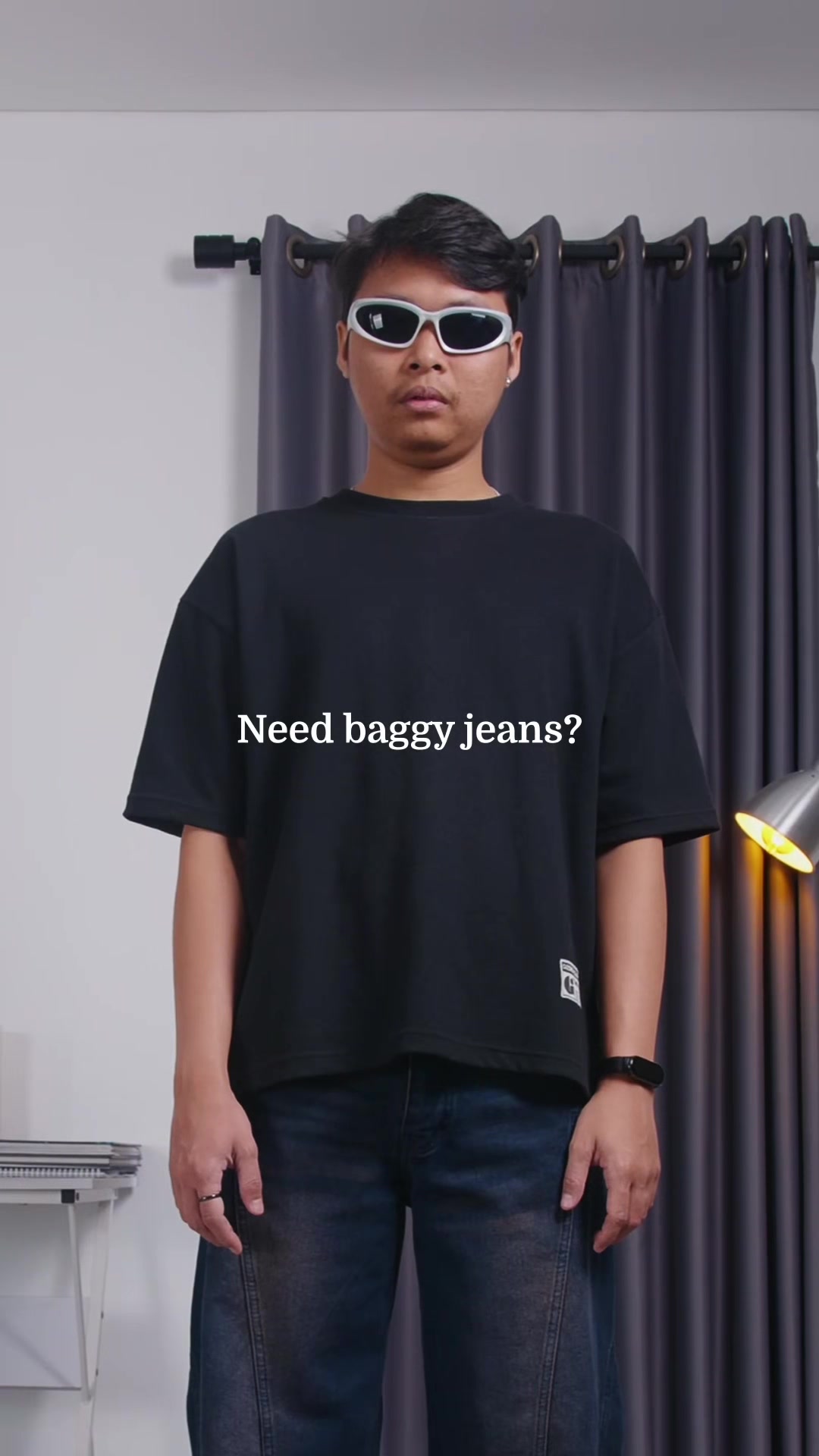 @Gizmoclothes