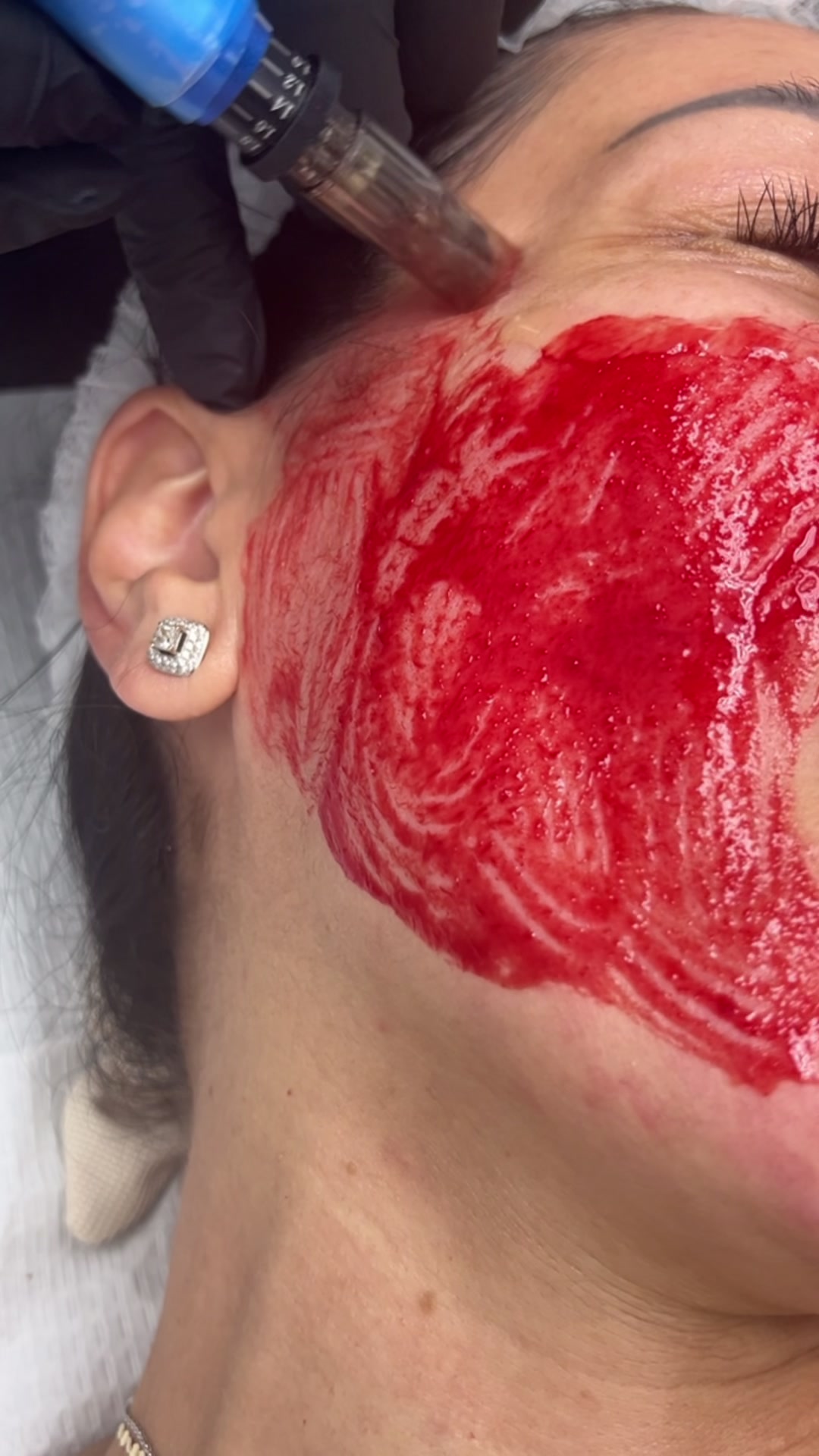 @beautyclinicmi