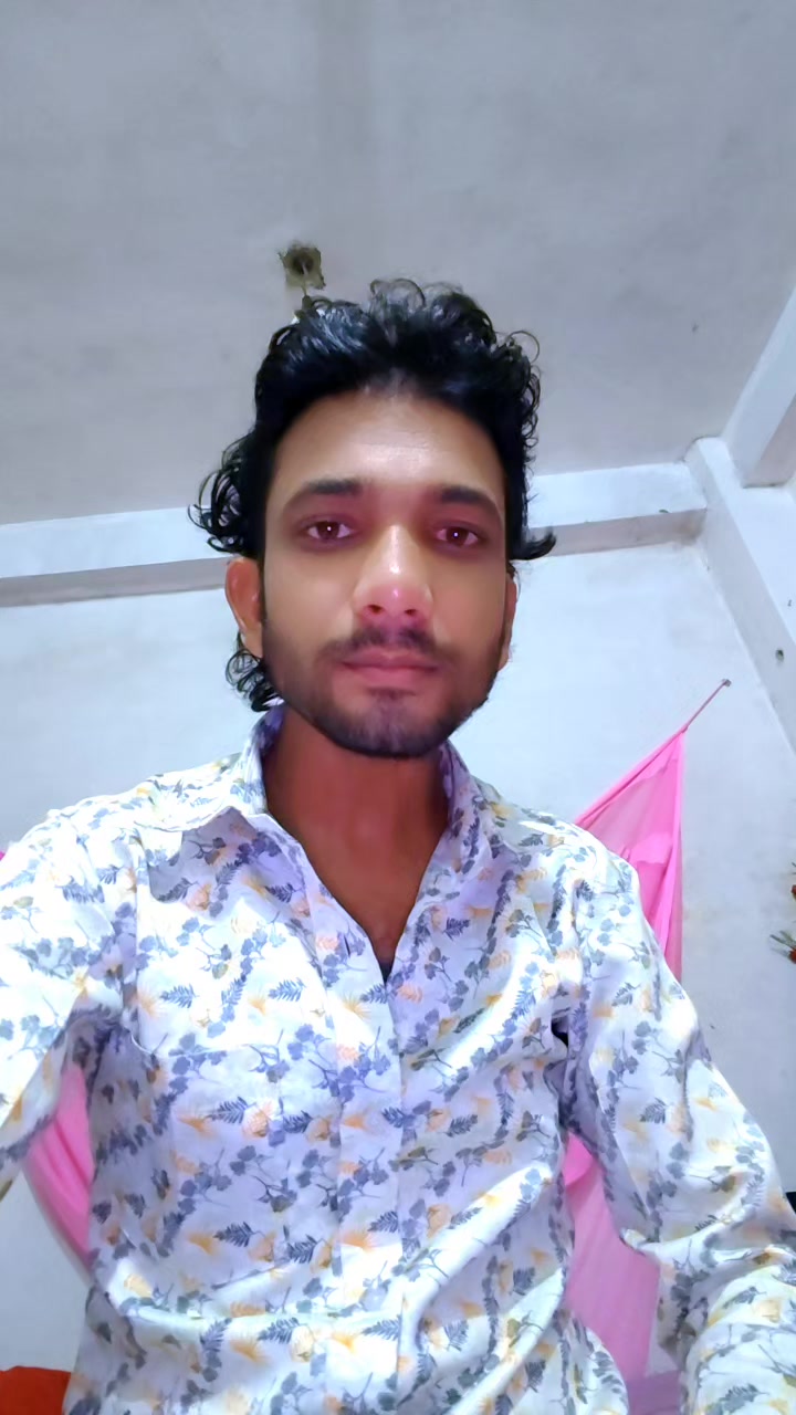 @Mithilesh