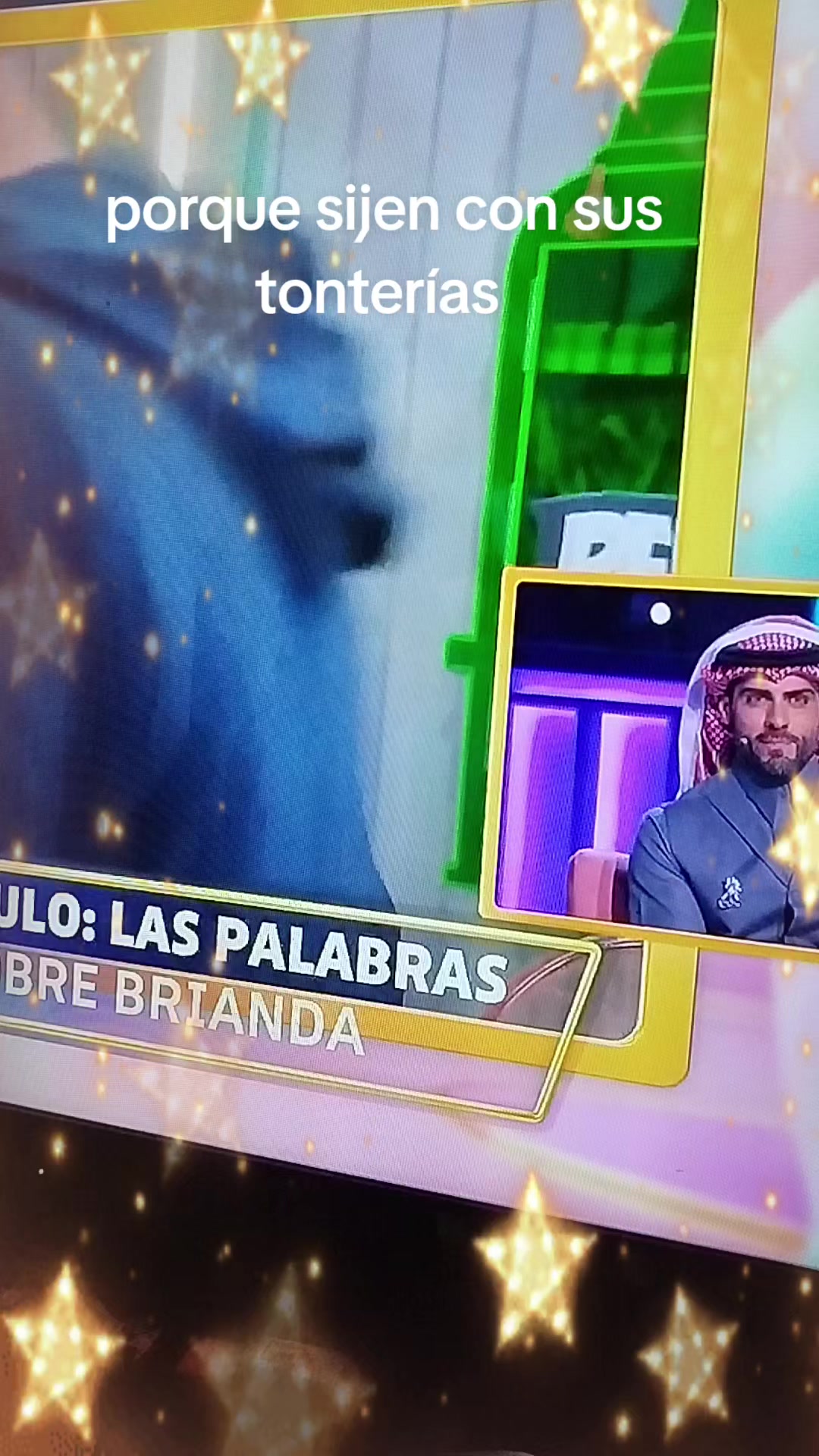 @Luz