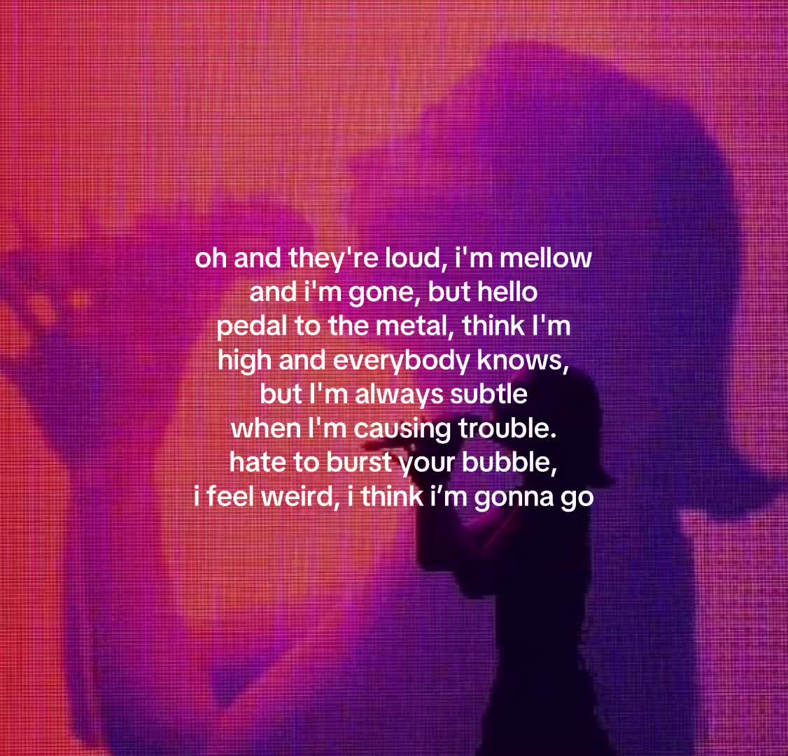 @nessa