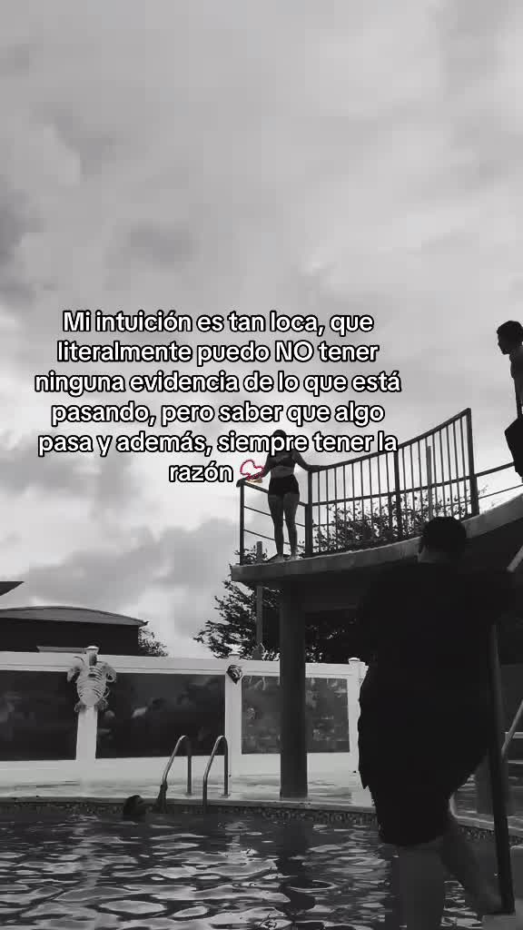 @Yanirka Enid