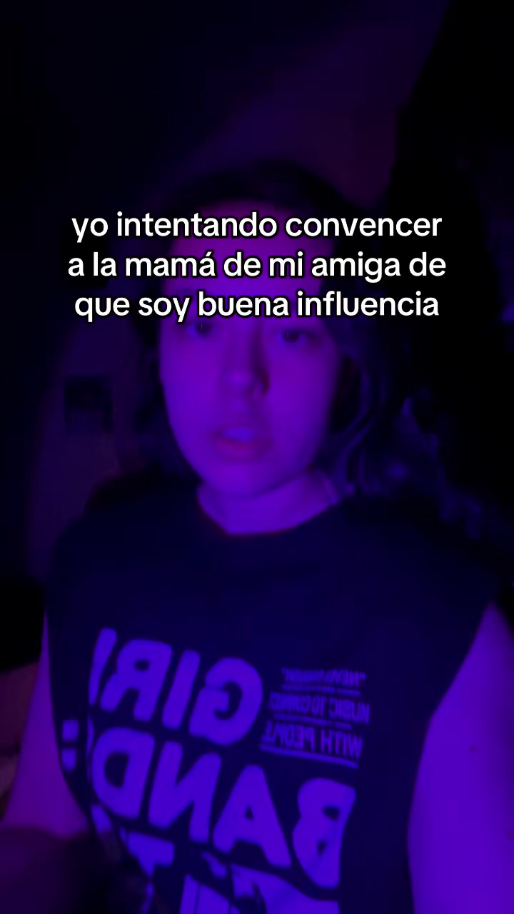 @niki