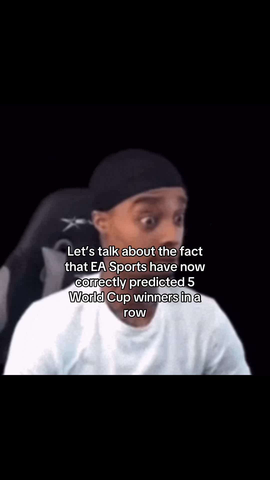 @￼