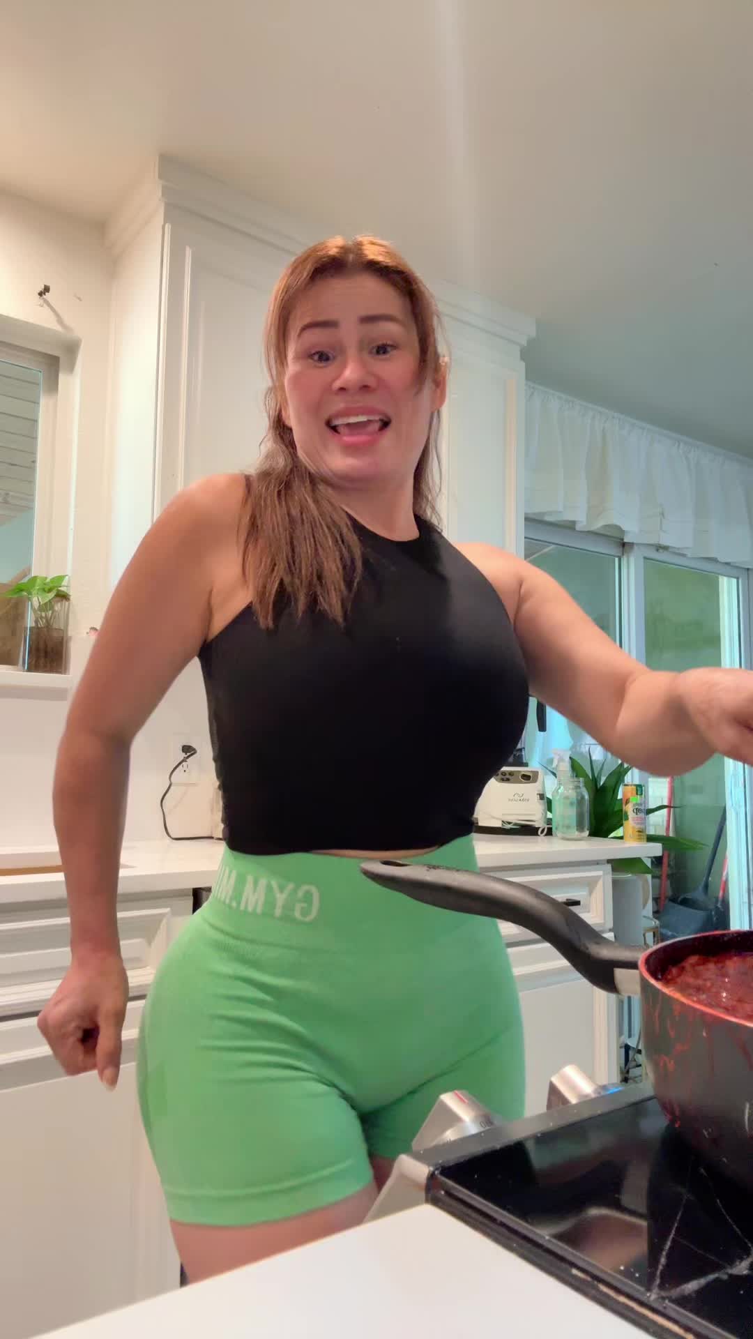 @Karla Ortiz