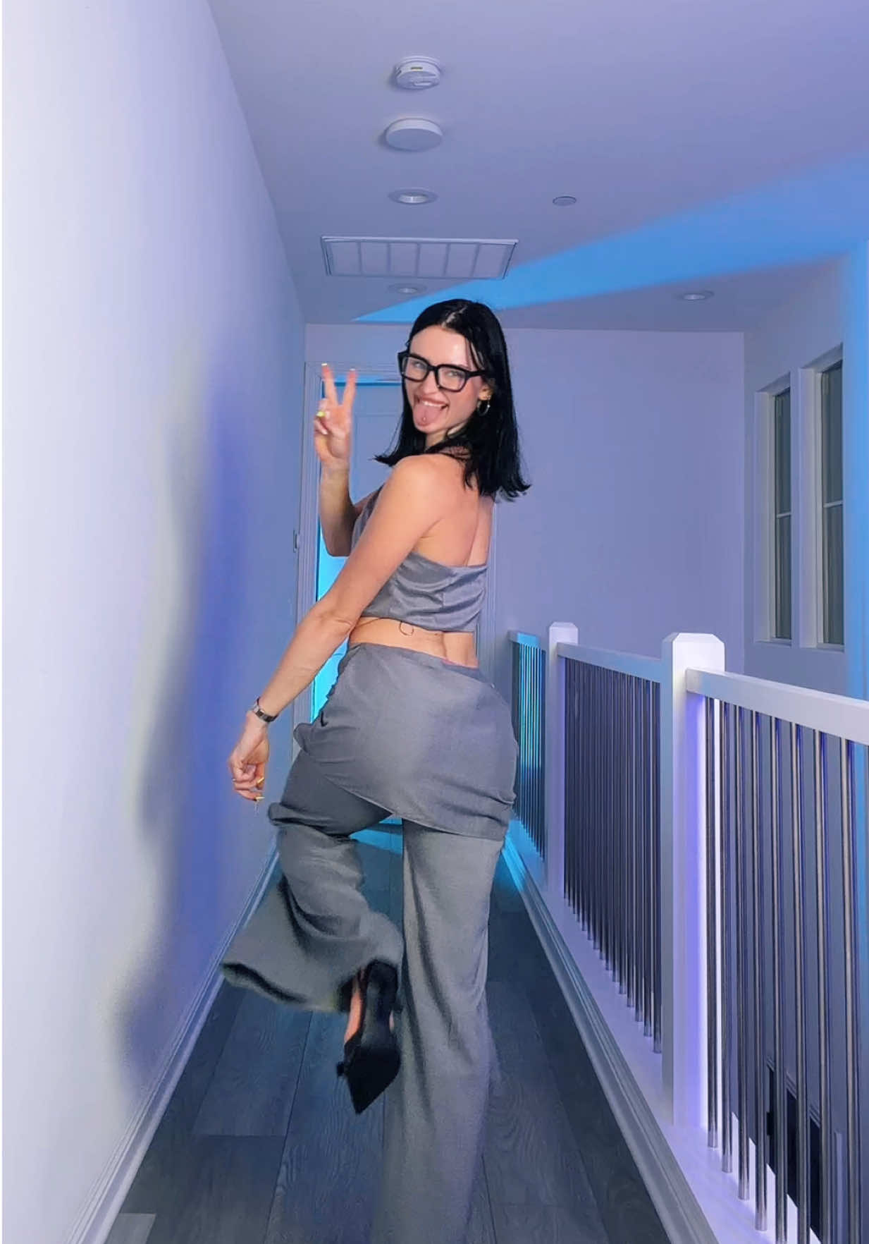 @Imzavali