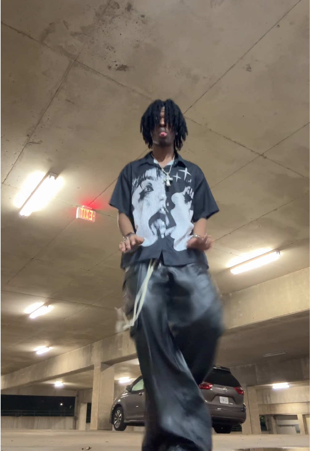 @𝓓𝓸𝓷𝓲 ✞