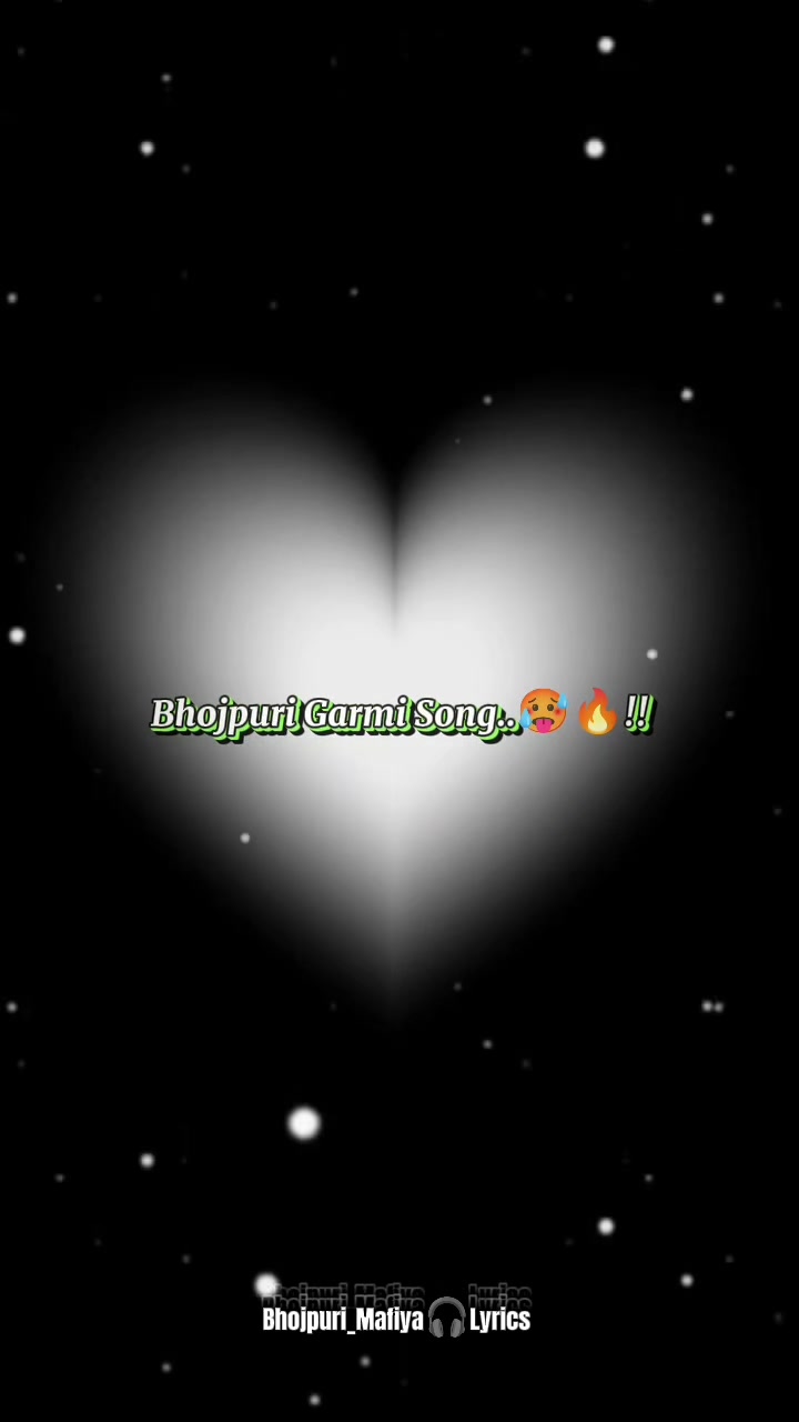 @๐Hot_kanxi.>•๐๐ซถ๐