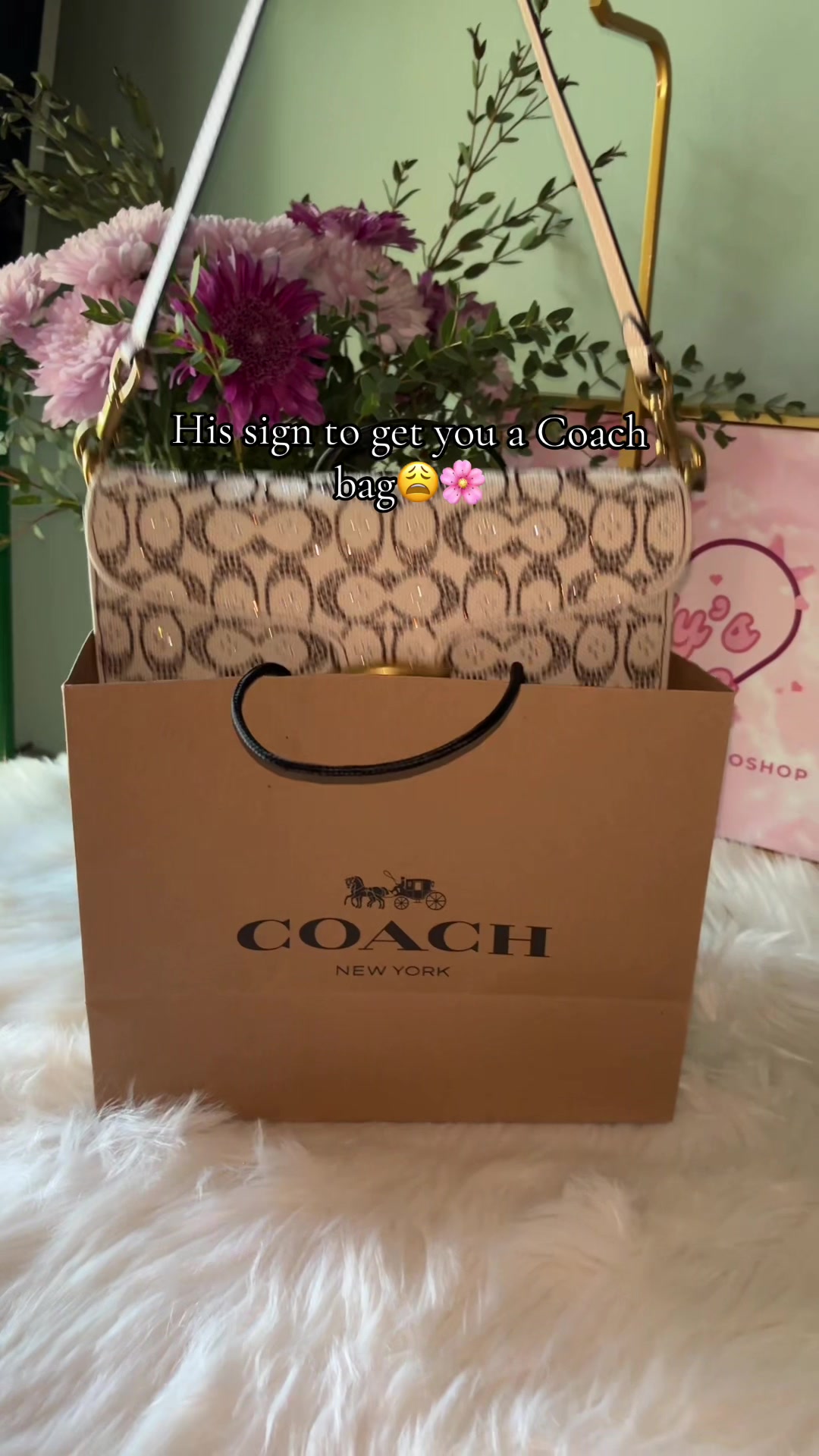 @EmilyShop