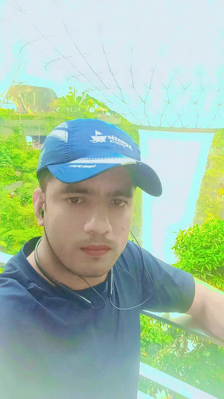 @❤️💎prasanto💎🇸🇬