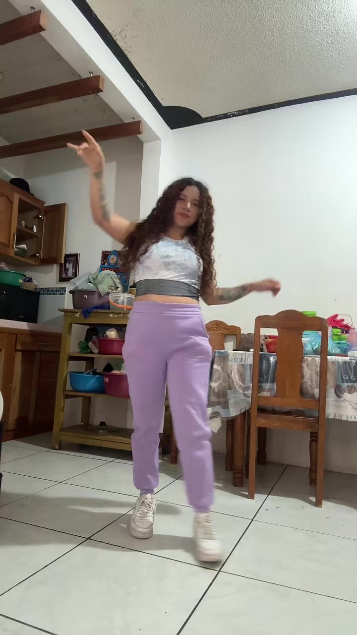 @Diana Pacheco