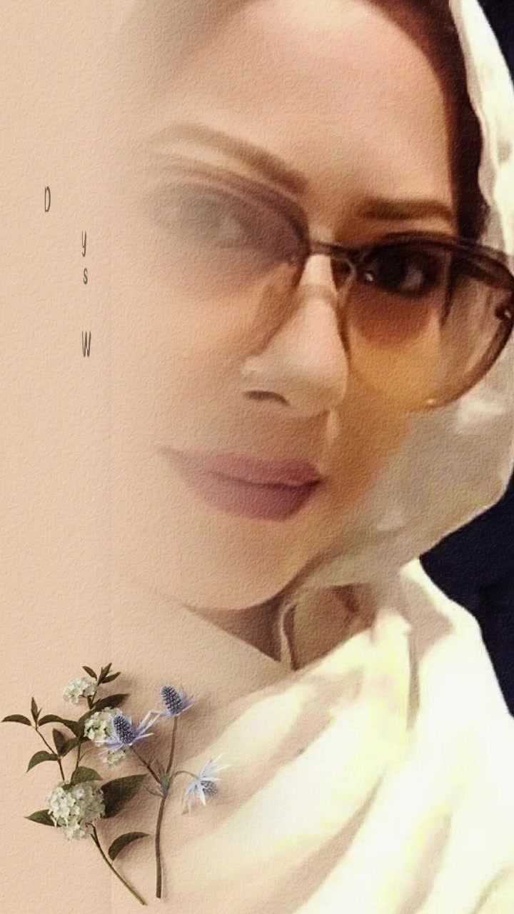 @kashir1972