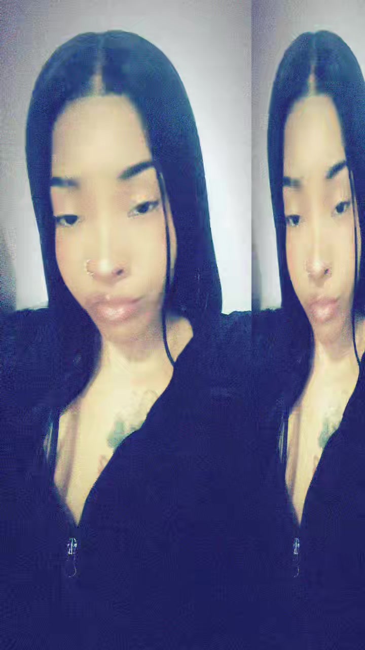 @Pynkbloom