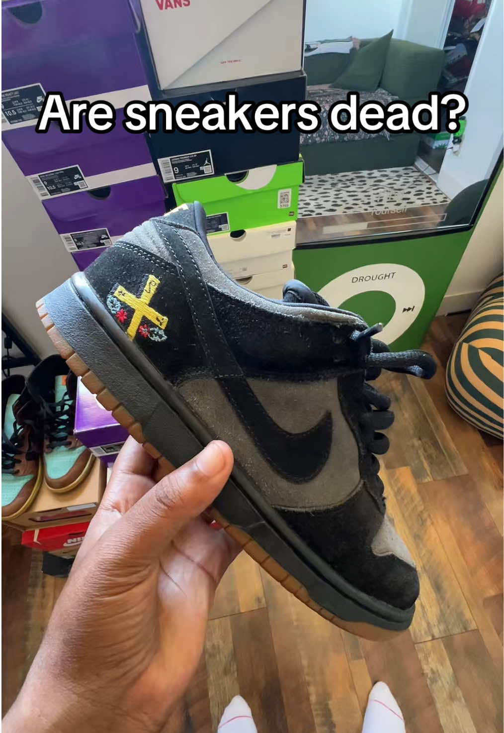 @🛹C Roy🎶