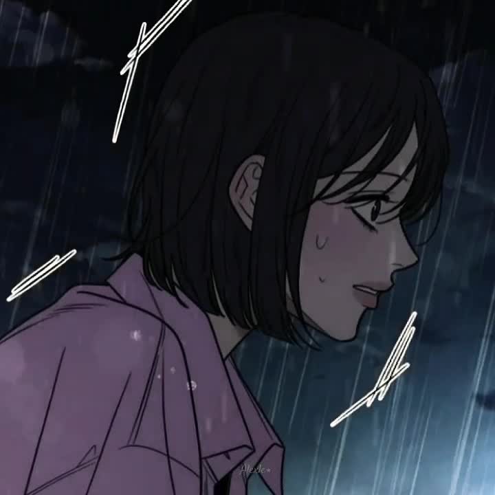 @⛧║𝐀𝐋𝐄𝐗  ๋ଳ