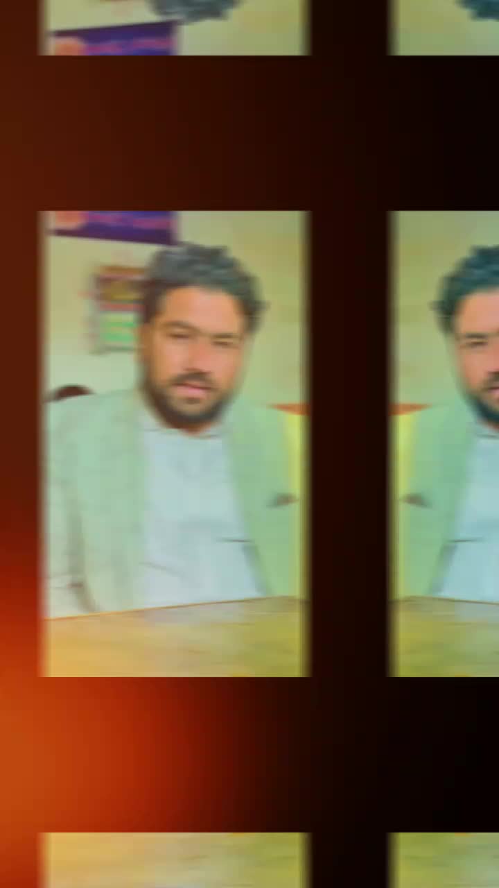 @Satar Khan