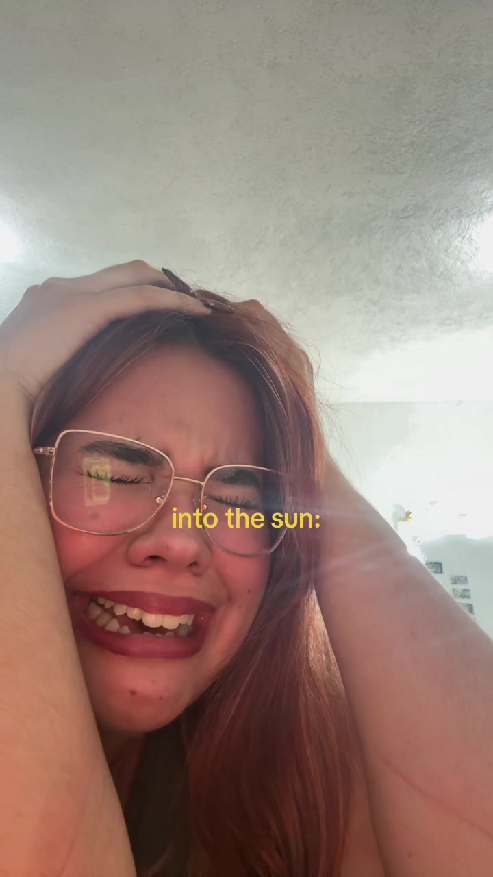 @Naomi