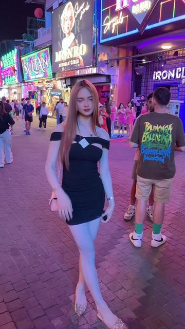 @나나🍰