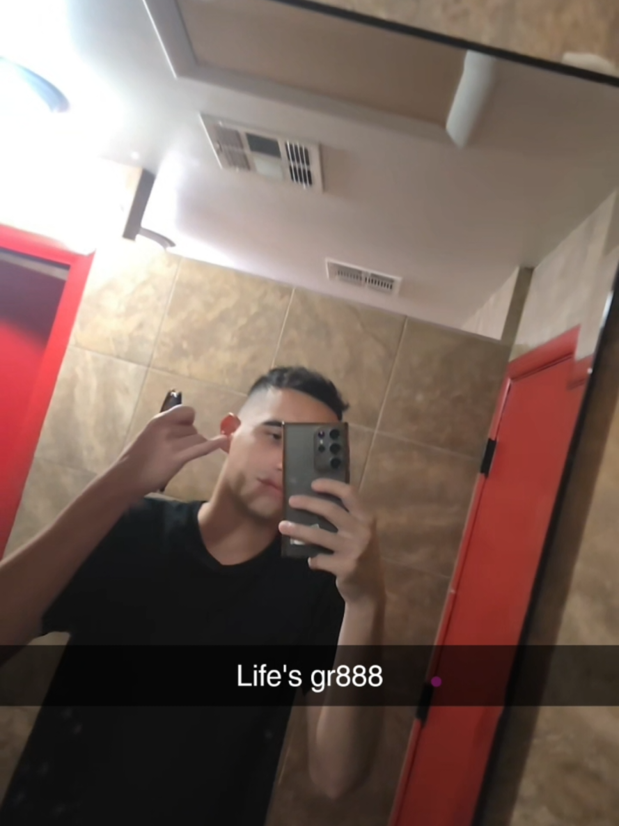 @Joseph Rodriguez