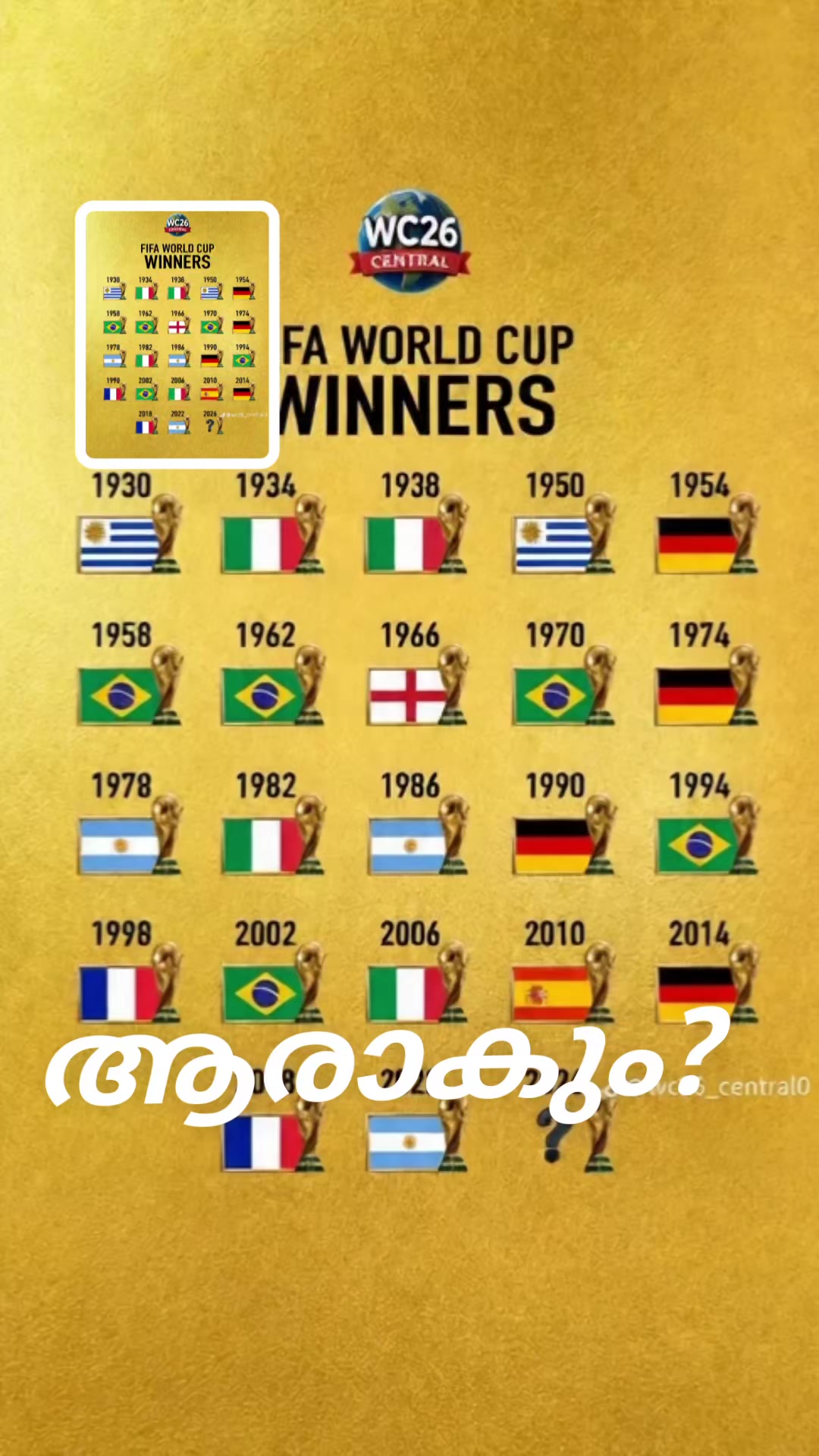 @മുക്കംകാരൻ