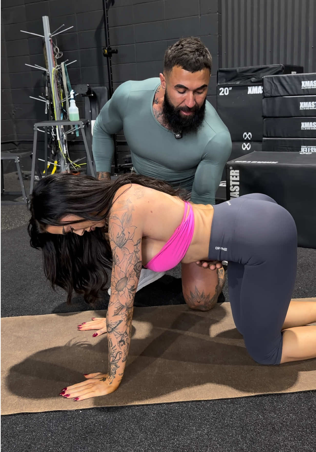 @NUNZI