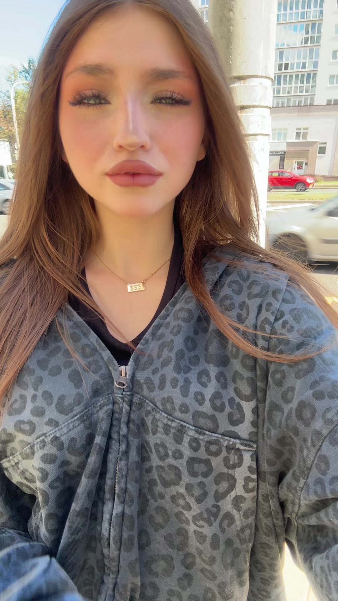 @полиникса