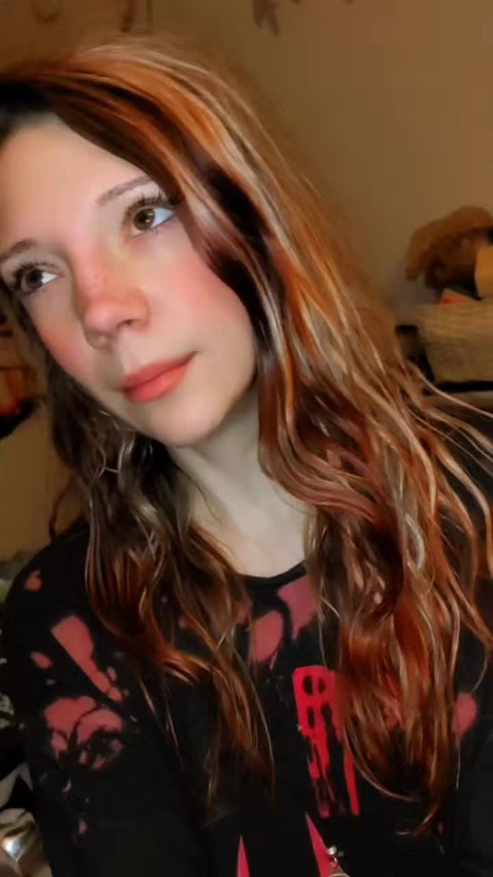 @highashpotatoes