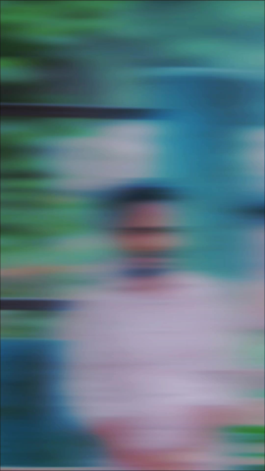 @🇧🇩 𝙍𝙖𝙝𝙪𝙡'🤍