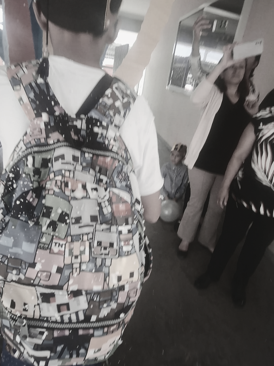 @《👾Çĥī§pÂ👾》