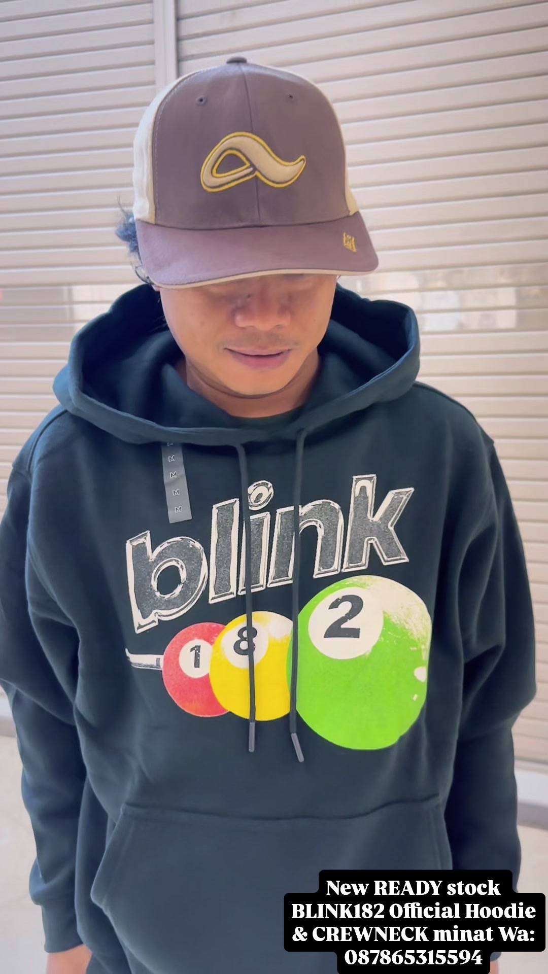 @SANS_DELONGE
