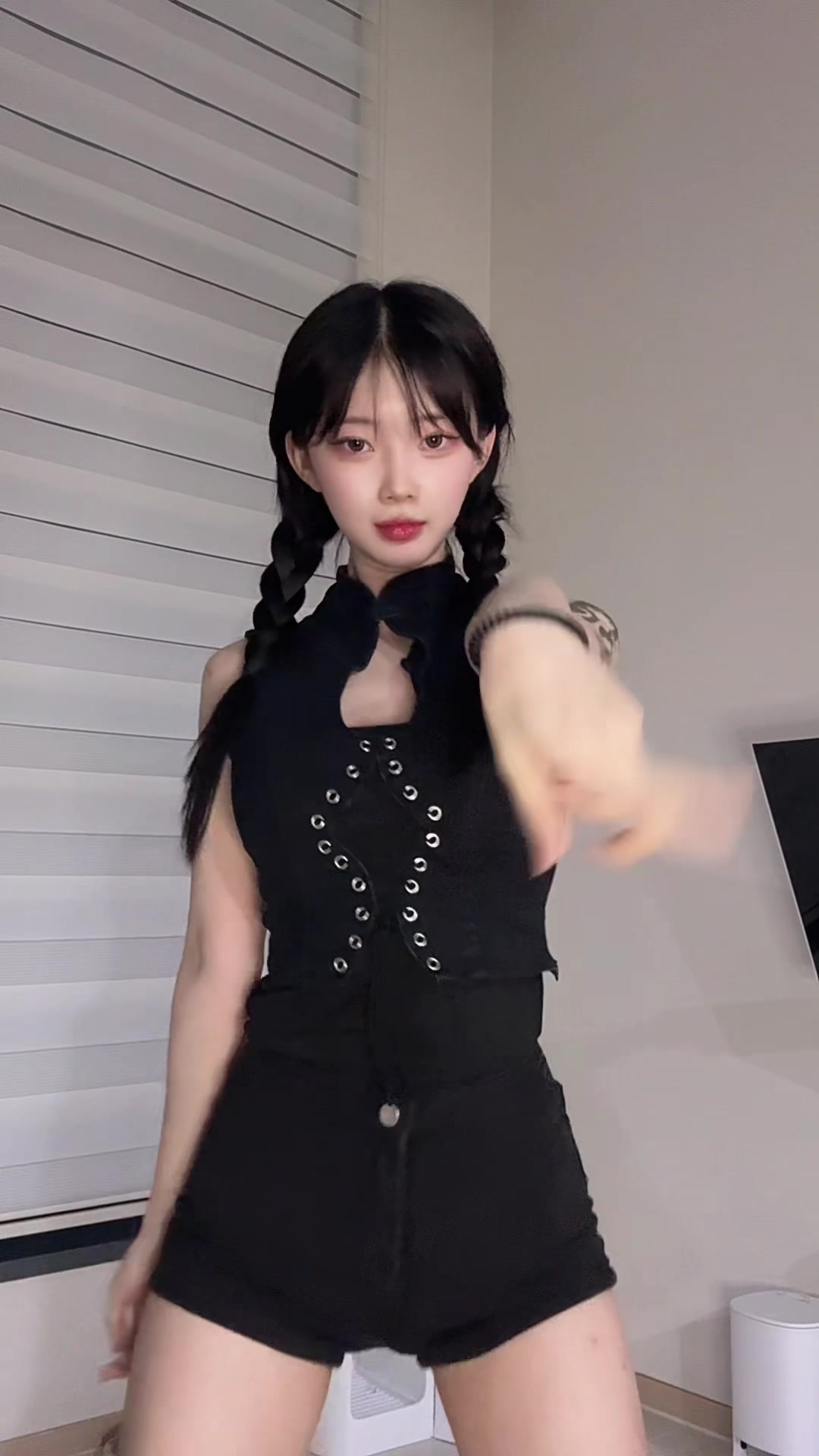 @수연 すよん