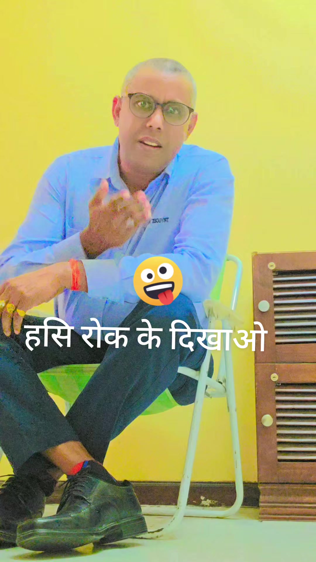 @Tiwari g