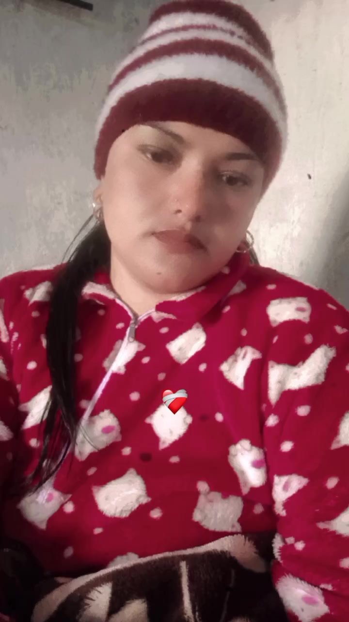 @Myagdily Nanu