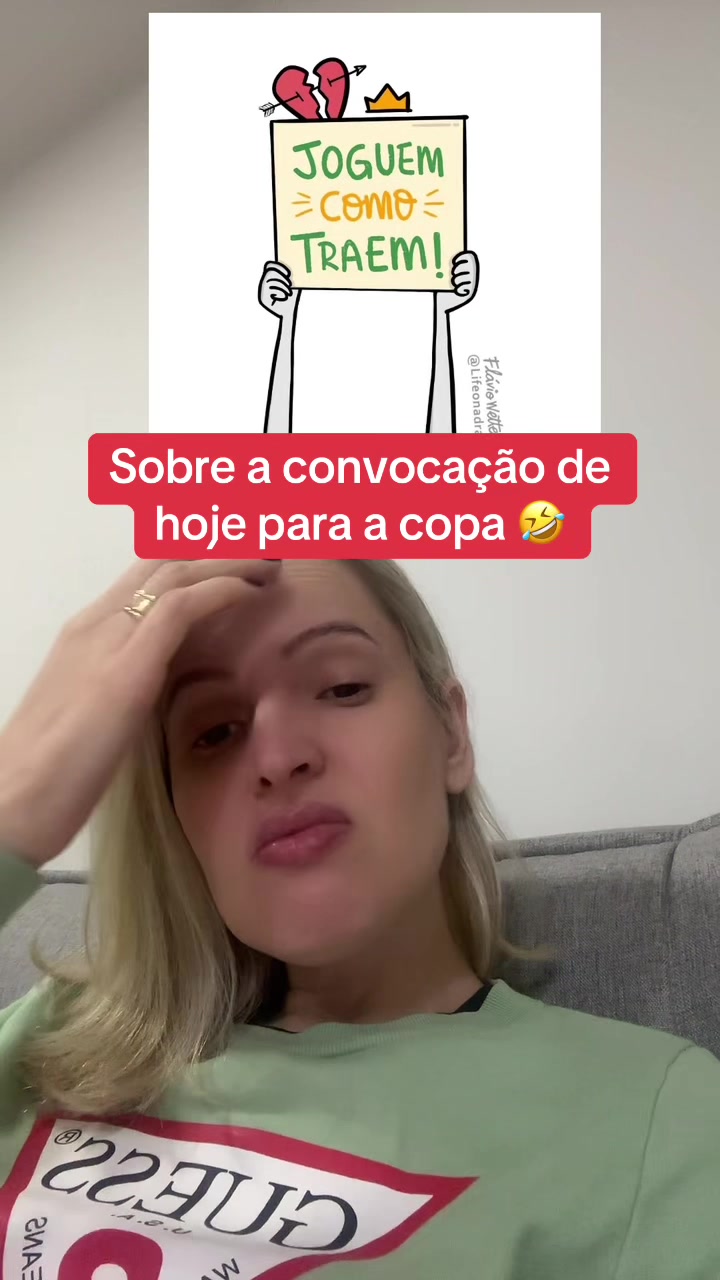@anapnaja