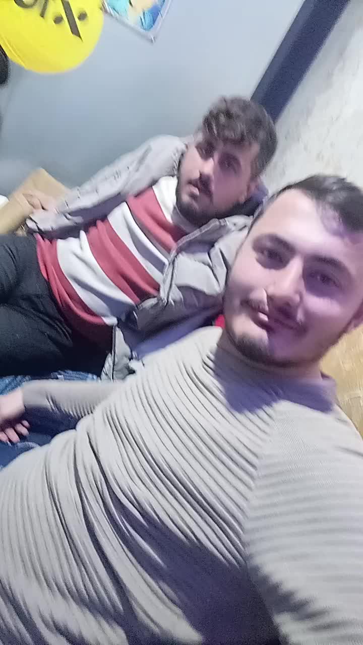 @Furkanozdogan_.42