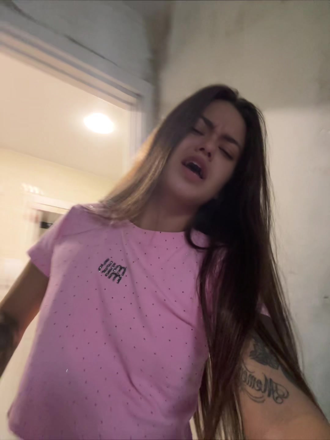 @Ri1ta1