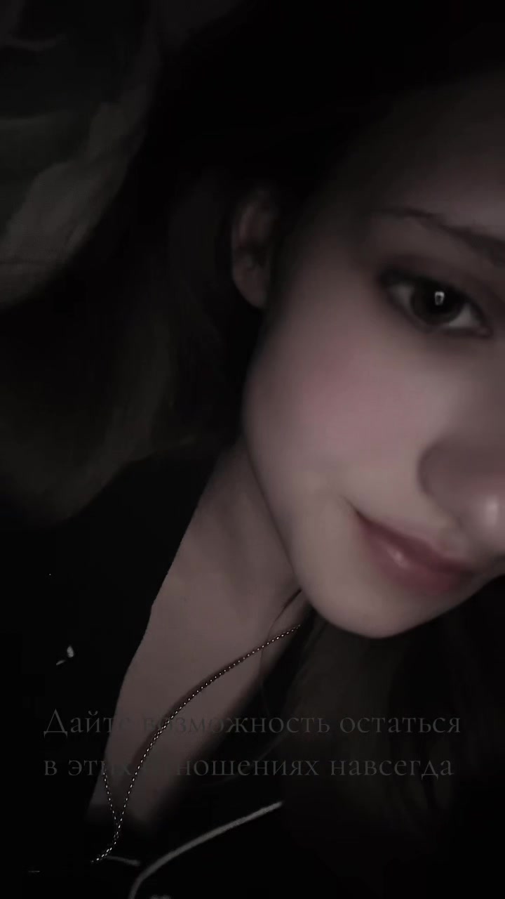 @лолоол