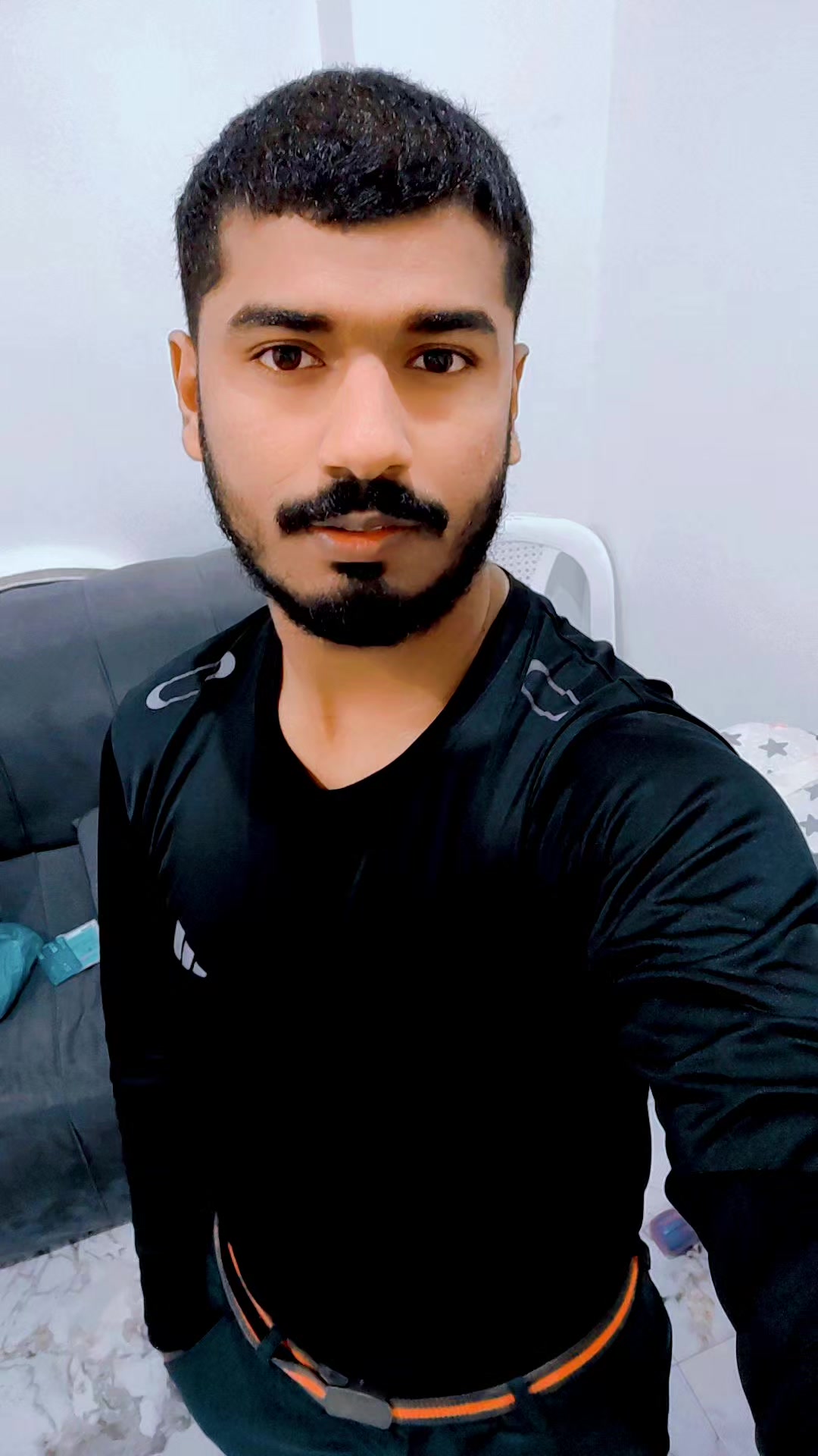 @RanaTabi👑🇵🇰✈️🇸🇦