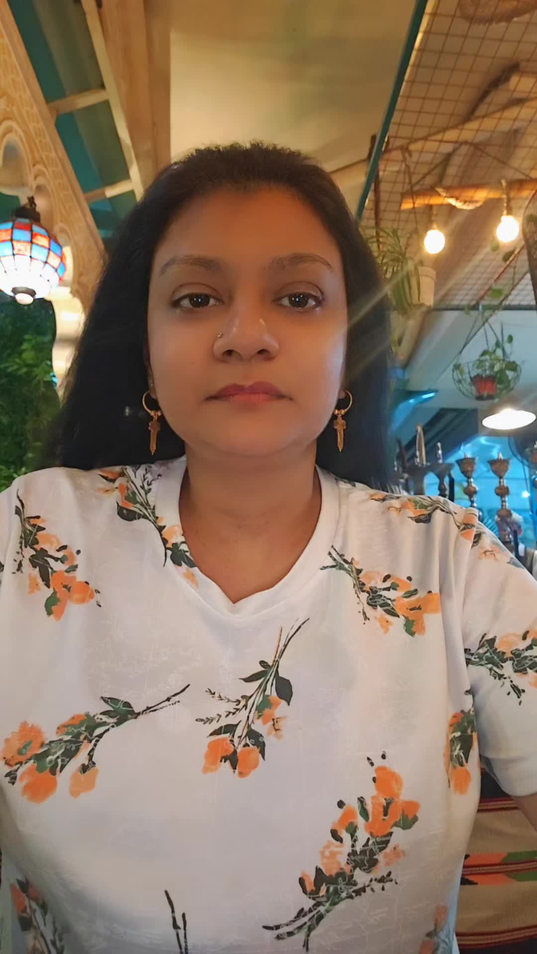 @Sunita Kaur
