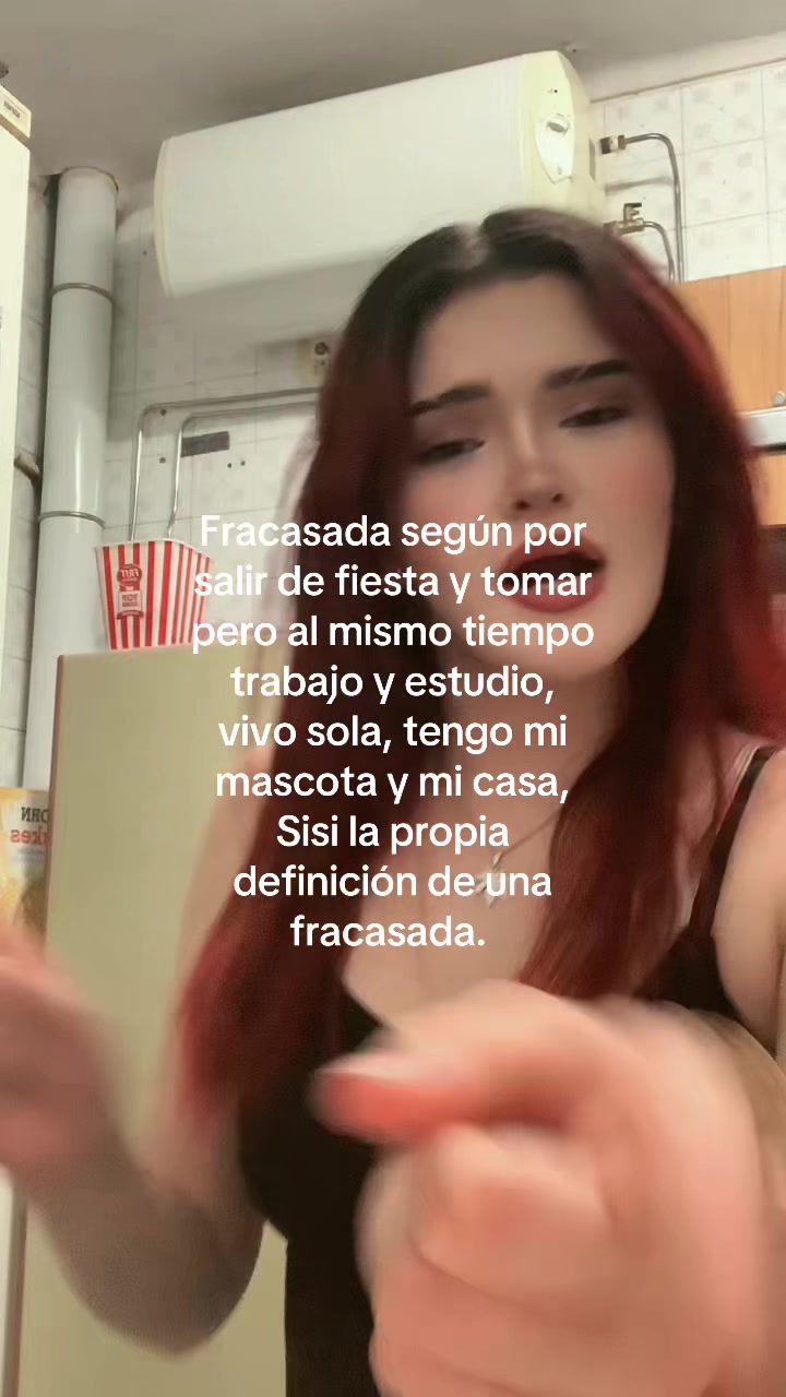 @𝓜aria🍁