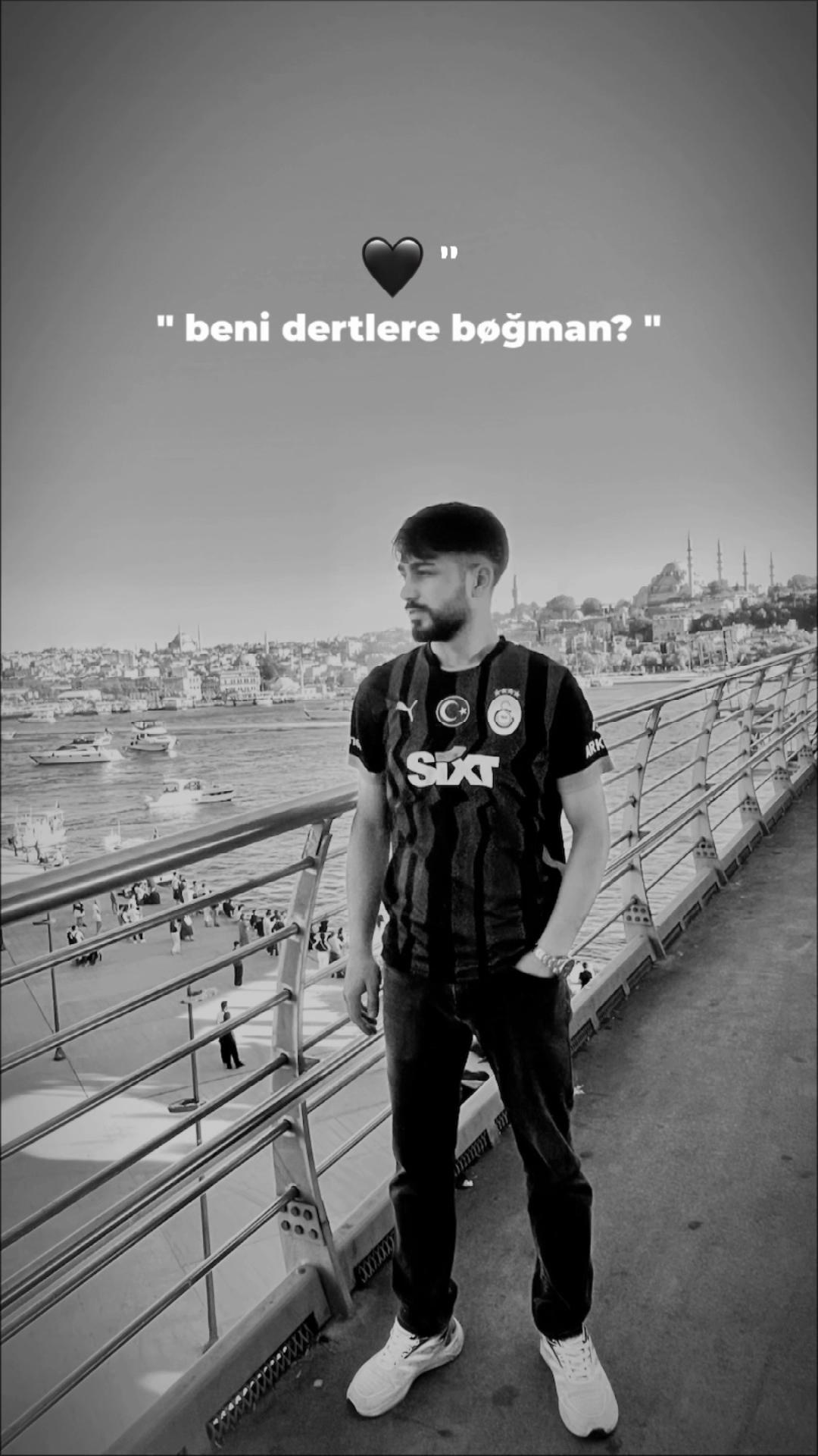 @Akkurt ✪