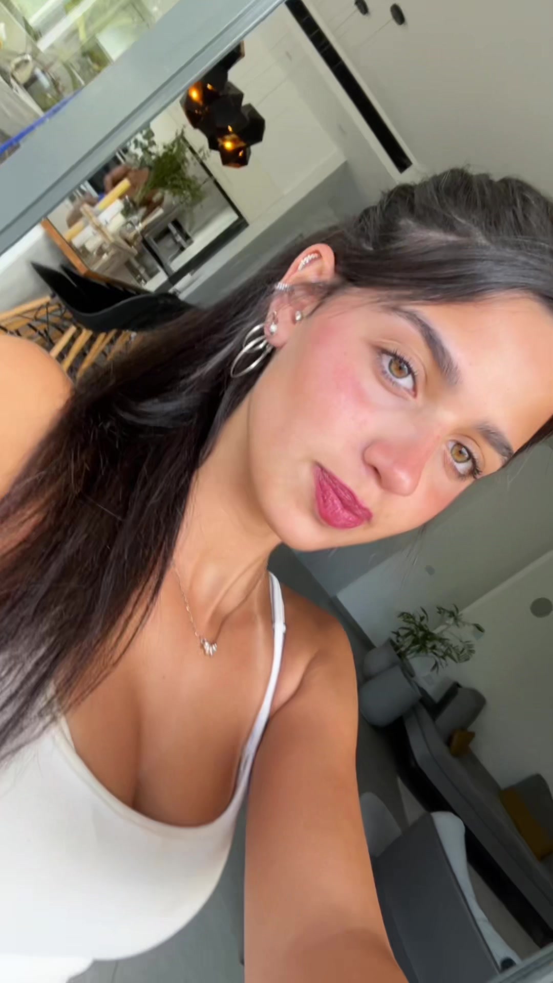 @Lia_spam