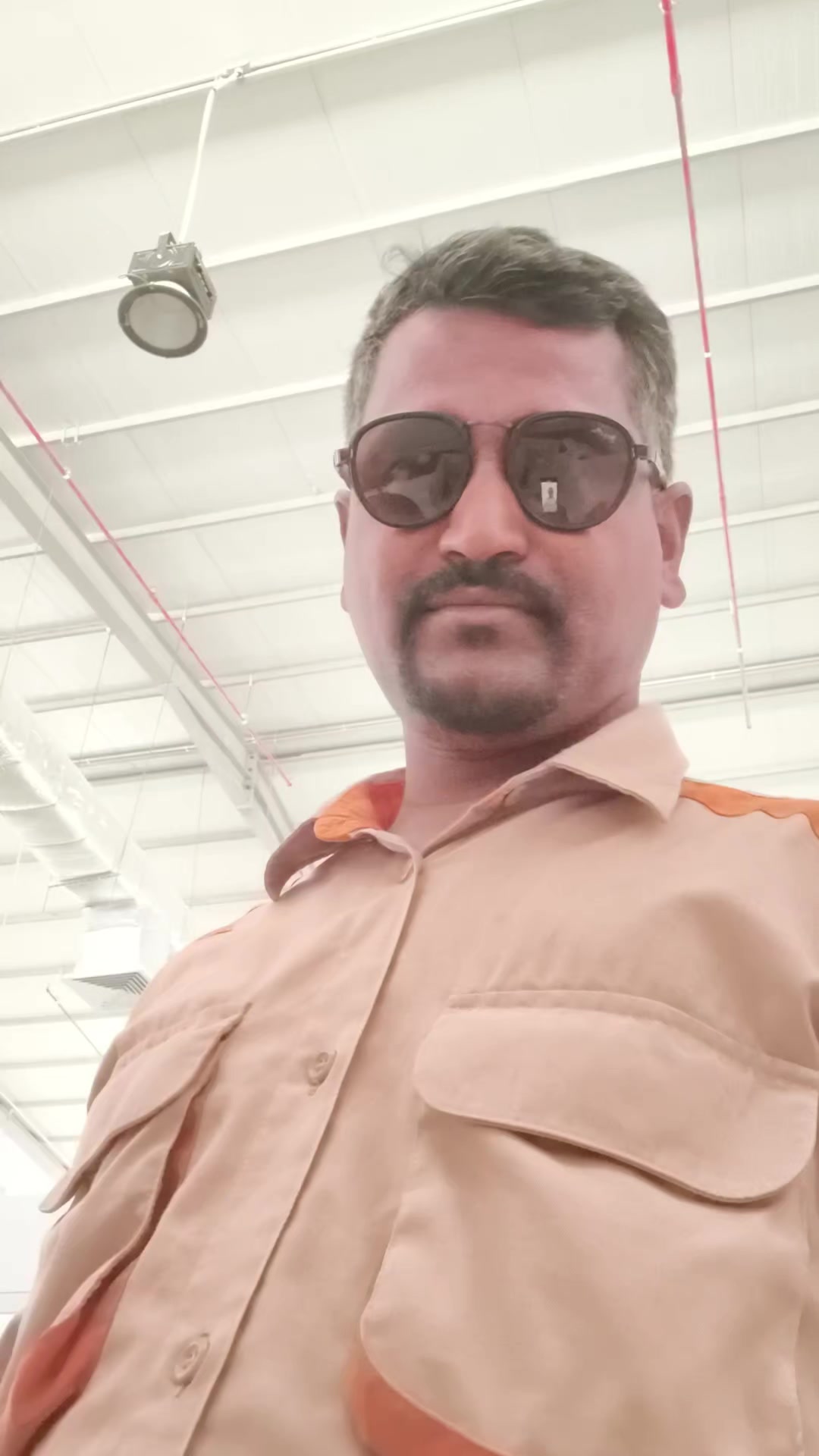@Chilupuri ramesh Ramesh ch