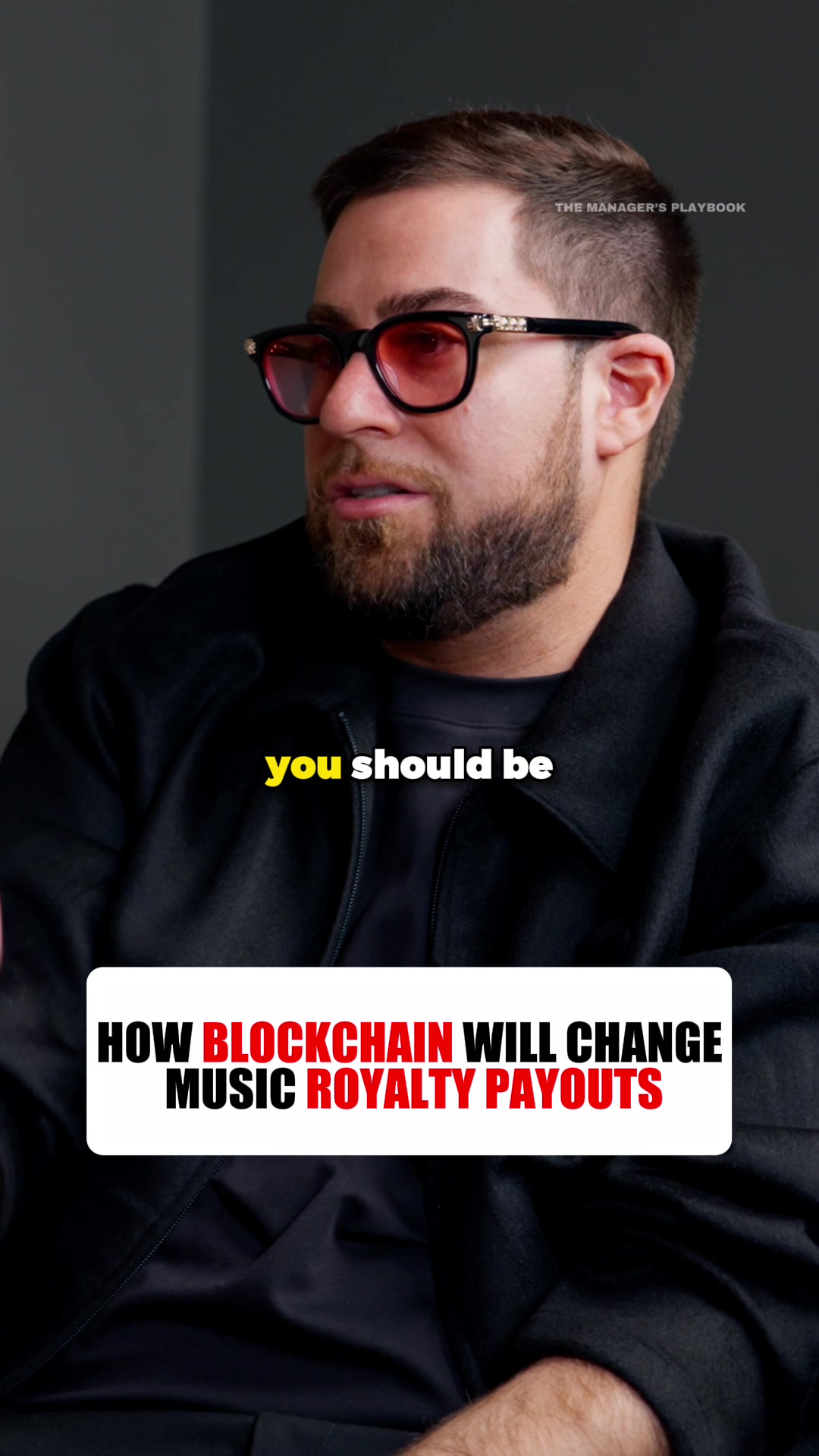 @Nick Jarjour