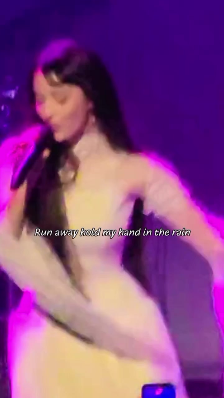@Musicqueen291💖