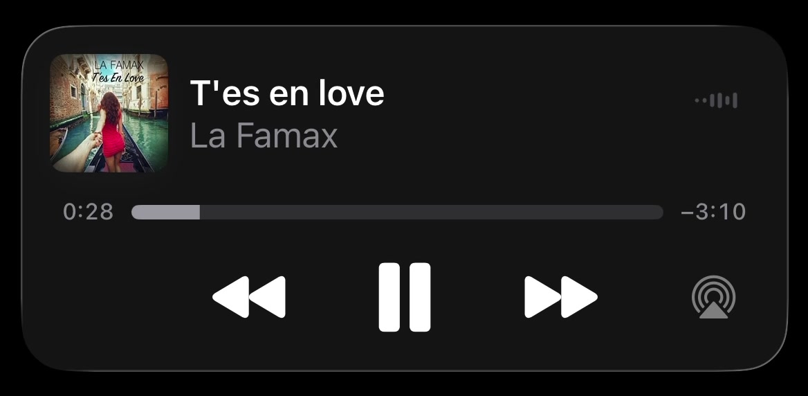 @🎵