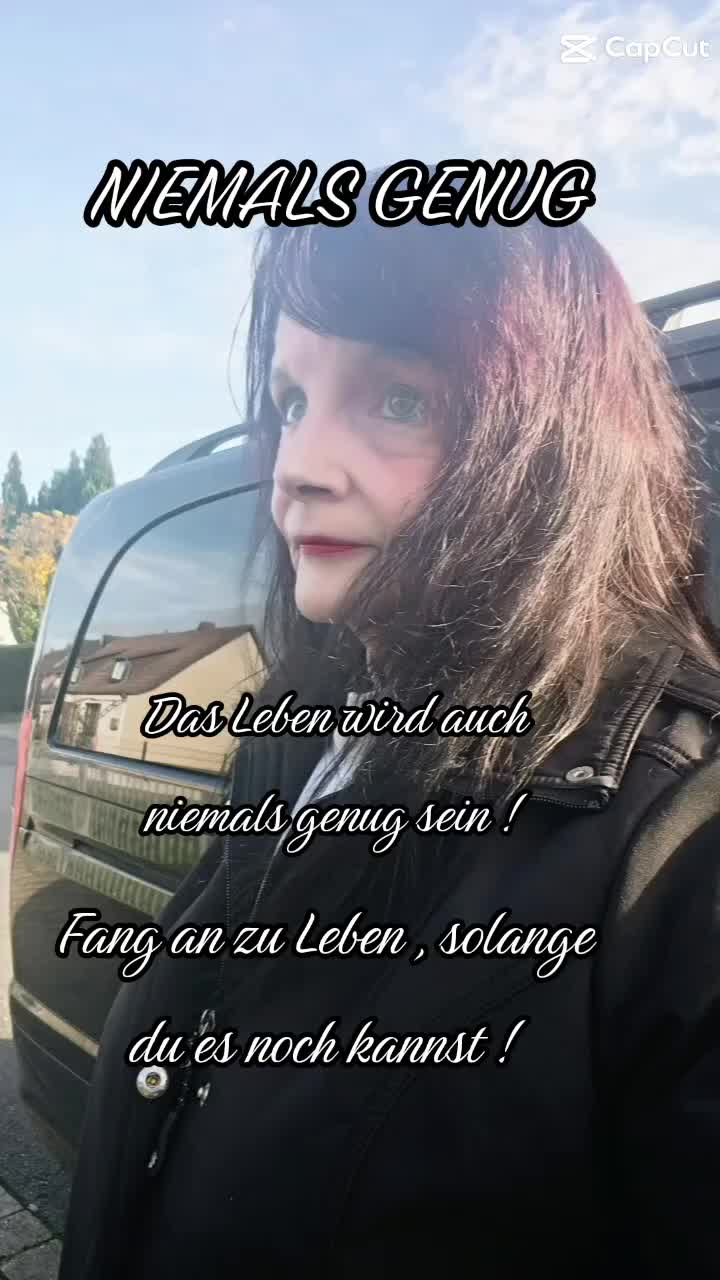 @Mikelina