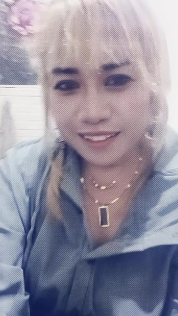 @Sekar Bunga